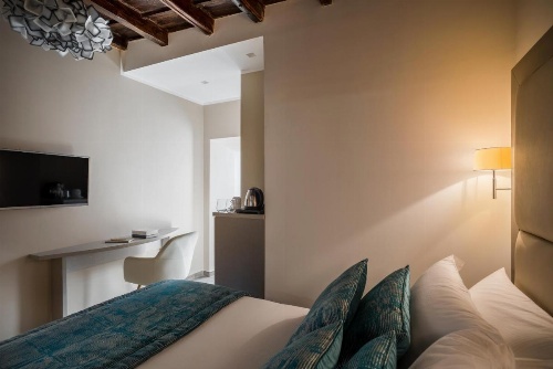 Reginella Suites image 10