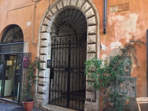 Reginella Suites image 19