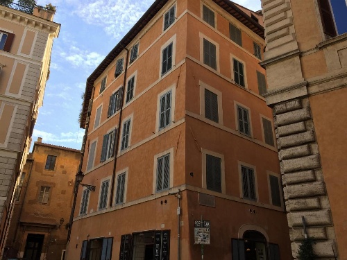 Reginella Suites image 2