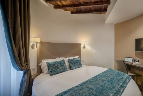 Reginella Suites image 21