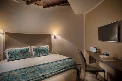 Reginella Suites image 24