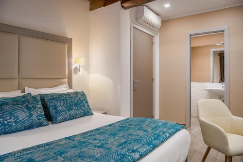 Reginella Suites image 26