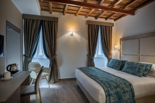 Reginella Suites image 27