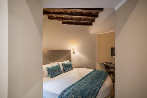 Reginella Suites image 28