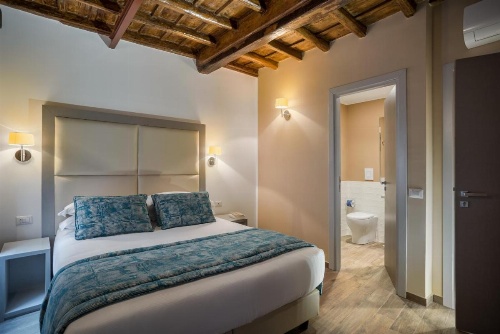 Reginella Suites image 33