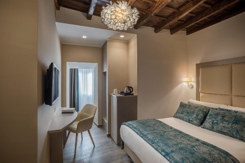 Reginella Suites image 8